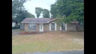 NICEVILLE FLORIDA - UNDER $50k - Call (850) 258 - 8670 - Pelican Real Estate