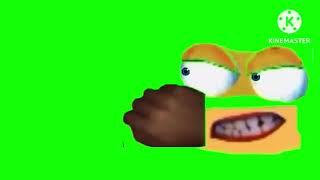 Dr. Klasky Csupo VS Disney Klasky Csupo (Disney Splaat) (Template)