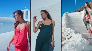 Beliza Swimwear #lifestyle Videography