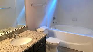 Quarry Station Apartments in Alamo Heights, TX - ForRent.com