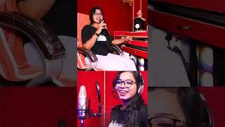 #video | Pyar Se Majanua Kareja Kahela | #प्यार से  मजनुआ करेजा कहेला | #Kajal Sharma New Video 2024