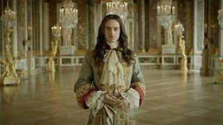 Versailles | Season 1 Trailer