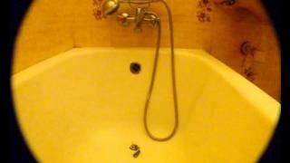 candid camera bathroom video hidden cam 2011 new