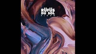 RÜFÜS DU SOL - Hypnotised