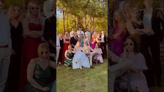 Weselne Klimaty #wedding #wesele #bride #poland #polska #fb #tiktok #weselnie #music