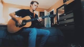 #10/13/2019 Improvisation Clip