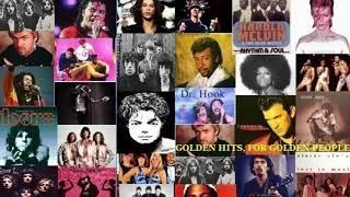 Best Remixes Of Popular Songs - Golden Hits #1 @GOLDENHITSFORGOLDENPEOPLE