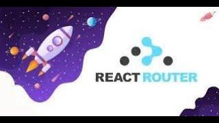 How to make react links || React router dom || React js
