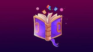 [Khóa học HTML CSS Wizard] Bài 4: Hero và Content Section