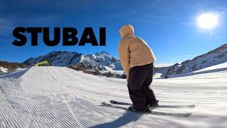 STUBAI - Day In Lyfe / VLOG