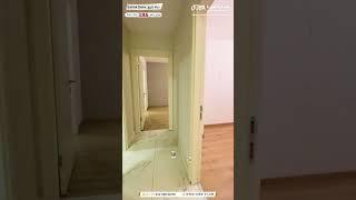 عرض رقم 386 3+1 للبيع Westside1