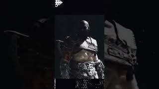 subscribe plox|kratos| #gaming #godofwarragnarok #edit #shorts