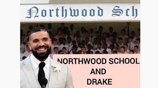 a war cry based on Drakes song Nonstop goes viral |Northwood School South Africa #rural #teacher