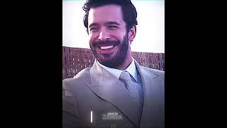 #barisarduc X @kigiligiyim | summer collection 2025 - | #turkishactor #omredfe #edit