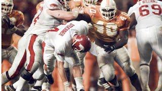 Coach Fulmer: Top VFL Billy Ratliff Plays For Tennessee. Go Vols!