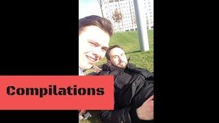 Best vine compilation 2015