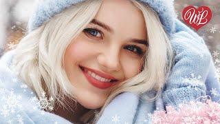 СЕВЕР  ЗАВОДНОЙ ШАНСОН   МУЗЫКА В ДОРОГУ  НЕ УСНИ ЗА РУЛЕМ  WLV  RUSSIAN MUSIC