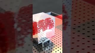 Enjoy your SciArt clip! | Technology Animation