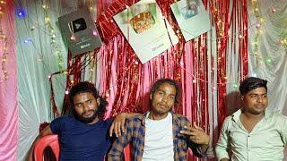 Apana Arjun 8416 is live!