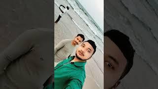 Deepak Rai entertainment #bhojpuri #song