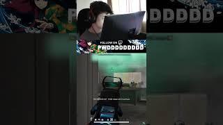 ВЫБИЛ ЭТАЖ ЗА 5 СЕКУНД в PUBG
