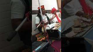 Pujay beharana Saheb jodhpur Kailash chandra 8302912260