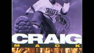 Craig Mack - Judgement Day (1994)