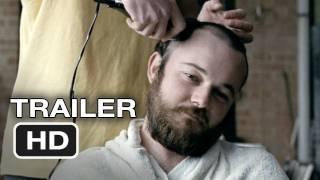 The Snowtown Murders Official Trailer #1 - Australian Movie (2012) HD