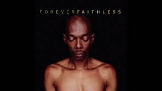 FAITHLESS DJ MIX