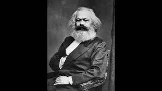 The Critique of the Gotha Program by Karl Marx AUDIOBOOK