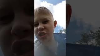 отрывок из видео