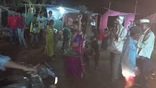 sarja dance | Hatrundi bhovada mohstv