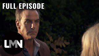 The Haunting Of... Richard Burgi (Season 4, Episode 3) | Full Episode | LMN