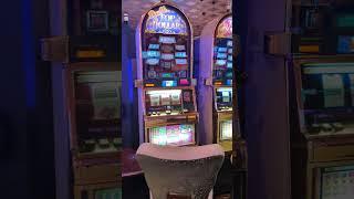 High limit in Rio Las Vegas #gambling #casino #lasvegas