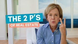 The Secret to Buying and Selling in Today's Real Estate Market