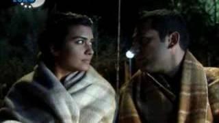 Asi & Demir Klibi #4