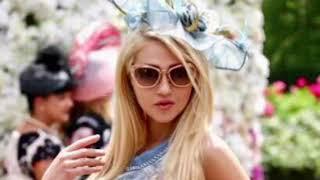 Best moments at Ascot Week 2018