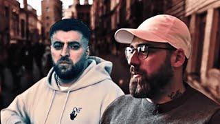 Sido ft. KC Rebell, Kool Savas - immernoch (prod.Kingside)