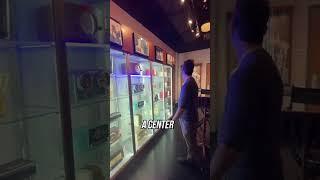 The Perfect NYC Attraction for First-Timers? #riseny #riseambassador