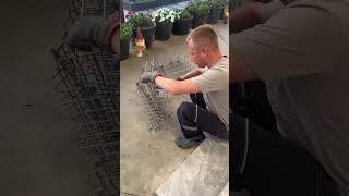 Виновник торжества в конце видео #дом #дача #рецепт #огород #рецепты #garden #сад #rose #цветы