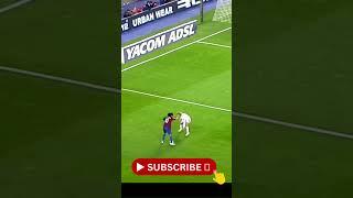  Unearthed: Ronaldinho's Million Hit Secret!  #short #fact #skills #goals #ronaldinho