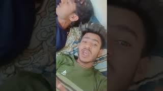 i love you #YouTube short #viralvideo amresh maurya ji ka