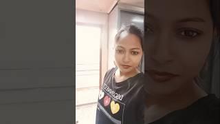 2nd day in train// How I reached in Kota // beautiful scenery//vlog-2 #explorefeed@J_abhishree1998