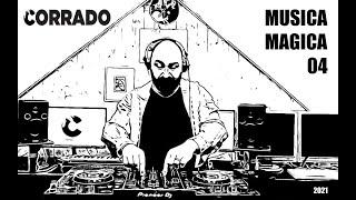 Corrado dj   Musica Magica 04