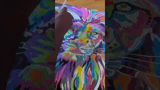 #artpainter #artartist #drawing