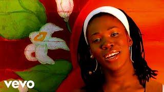 India.Arie - Video