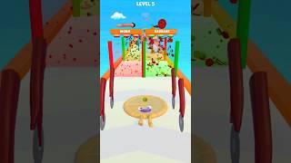   #droidcheatshorts #16