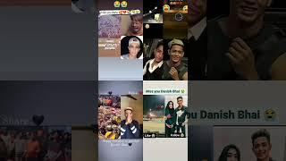 #legend #shortvideo #danishzehen #shorts #dzazaharul #trending #danish #tiktok #viralvideo #love