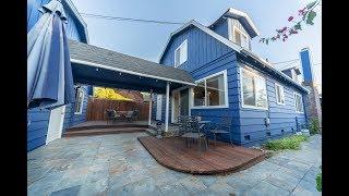 4655 Grace St, Capitola CA | The Lyng - Vidrine Team, David Lyng Real Estate