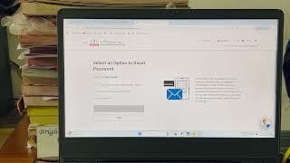 How to forgot income tax login password | income tax user id password change #itrpassword